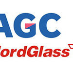 AGC Nordglass