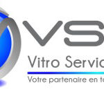 VSF