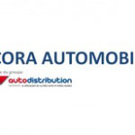 Cora automobile